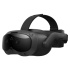 HTC Vive Focus Vision brýle pro virtuální realitu, 2× 2448×2448px, 5K rozlišení, 90Hz, repro, Wi-Fi, Bluetooth, USB-C,