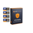 _Nová Avast Ultimate Business Security pro 72 PC na 24 měsíců