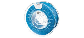 SPECTRUM Tisková struna (filament) ASA 275 1.75mm PACIFIC BLUE 1kg