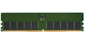 KINGSTON DIMM DDR5 16GB 5600MT/s Non-ECC