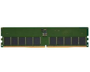 KINGSTON DIMM DDR5 16GB 5600MT/s Non-ECC