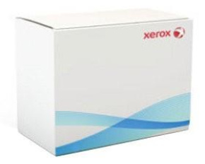 Xerox Wireless Connectivity Kit - WiFi adaptér pro C71xx