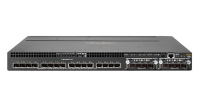 Aruba 3810M 24SFP+ 250W Switch