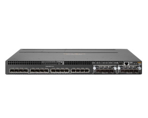 Aruba 3810M 24SFP+ 250W Switch