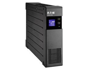 Eaton Ellipse PRO 1200 FR, UPS 1200VA, 8 zásuvek, LCD, české zásuvky