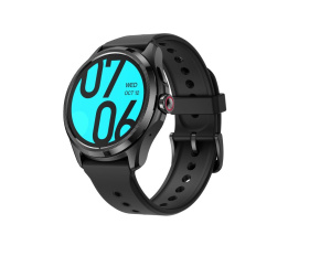 MOBVOI TicWatch Pro 5 GPS Elite Edition