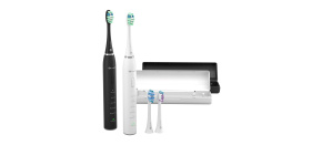 TrueLife SonicBrush Clean30 Duo