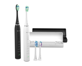 TrueLife SonicBrush Clean30 Duo