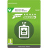 Forza Horizon 5 VIP Membership Xbox / PC