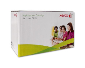 Xerox alternativní toner Canon CRG-069HY pro LBP673Cdw, MF752Cdw a MF754Cdw (5 500 str., yellow)