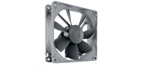 NOCTUA NF-B9 redux-1600PWM - ventilátor