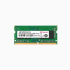 TRANSCEND SODIMM DDR4 8GB 3200MHz 1Rx16 1Gx16 CL22 1.2V