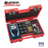 Platinum Tools NP700 KIT (TNP850K1) - Net Prowler™ analyzátor datových sítí s aktivními testy, made in USA