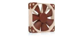 NOCTUA ventilátor NF-F12 5V, 120x120cm