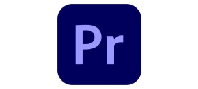 Premiere Pro for teams MP ML GOV NEW 1 User, 1 Month, Level 4, 100+ Lic