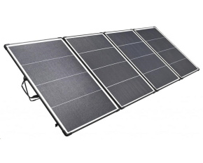 Viking solární panel HPD400, 400W