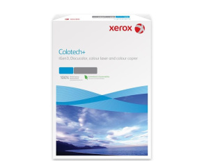 Xerox Papír Colotech (90g/500 listů, A3)