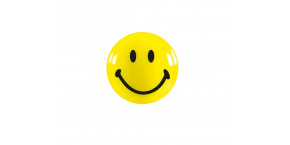 Magnety Magnetoplan Smile 20 mm (8ks)