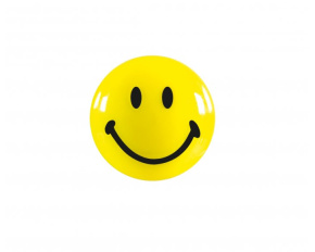 Magnety Magnetoplan Smile 20 mm (8ks)