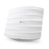 TP-Link EAP245 OMADA WiFi5 AP (AC1750,2,4GHz/5GHz,2xGbELAN,1xPoE-in)