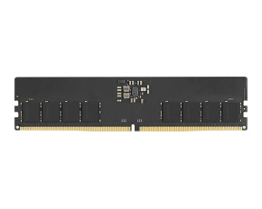 GOODRAM SODIMM DDR5 16GB 4800MHz CL40