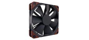 NOCTUA NF-F12 industrialPPC-3000 PWM - ventilátor