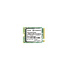 TRANSCEND SSD 300S 256GB, M.2 2230,PCIe Gen3x4, NVMe, 3D TLC, ez DRAM