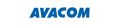 AVACOM