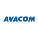 AVACOM