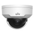 Uniview IPC325LE-ADF28K-G, 5Mpix, 30sn/s, H.265, obj. 2,8 mm (112,9°), IR 30m, ROI, WDR 120dB, 3DNR, IP67, PoE, venkovní