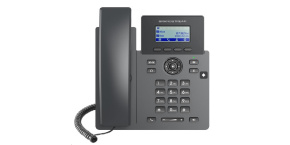 Grandstream GRP2601W SIP telefon