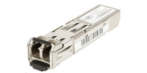 Cisco GLC-SX-MMD=, SFP Transceiver, GbE SX, MMF, 1km