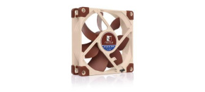 NOCTUA ventilátor NF-A9 5V PWM, 92x92cm