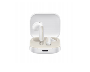 Xiaomi Redmi Buds 6 Active White