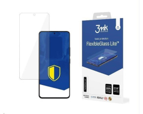 3mk FlexibleGlass Lite pro Ulefone Armor X12 / X12 Pro