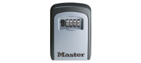 MasterLock 5401EURD