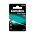 Camelion SR66W-377