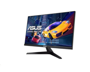 ASUS LCD 24" VY249HGE 1920x1080 IPS LED 144Hz 1ms 250cd HDMI VESA 100x100 - HDMI kabel