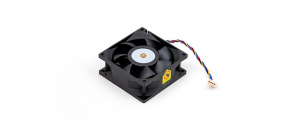 Synology ventilátor FAN 80*80*32_3 mm
