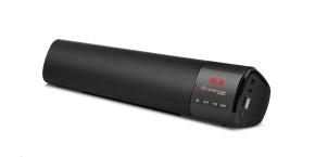 Technaxx soundbar MusicMan mini BT-X54, BT, FM, Micro SD, 1800 mAh