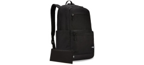 Case Logic Uplink batoh z recyklovaného materiálu 26 l CCAM3216, černá