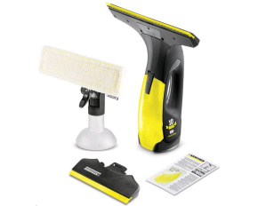 Karcher WV 2 Premium 10 Years Edition 1.633-426.0 Okenní čistič