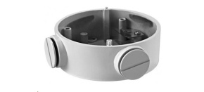 HIKVISION DS-1260ZJ, montážní patice pro kompaktní kamery