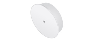 UBNT PowerBeam 5AC ISO Gen2, PBE-5AC-ISO-Gen2