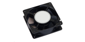 TRITON Ventilátor 120x120