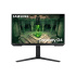 BAZAR - SAMSUNG MT LED LCD Gaming Monitor 25" Odyssey LS25BG400EUXEN-IPS,1920 x 1080,1ms,240Hz - poškozený obal