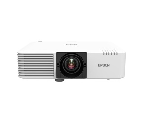 EPSON projektor EB-L720U 1920x1200, 16:10, laser 7000ANSI, HDMI, VGA, LAN, WiFi, 20000h ECO, 3 roky záruka