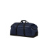 Samsonite ECODIVER DUFFLE L BLUE NIGHTS