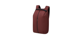 Samsonite Securipak 2.0 Backpack 15.6" Terracotta Red