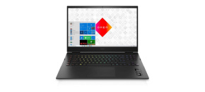 NTB HP OMEN 17-ck2001nc,17.3" QHD AG 240Hz;i7-13700HX,32GB DDR5,2TB SSD,RTX 4080 12GB,Win11 Home;2Y On-Site